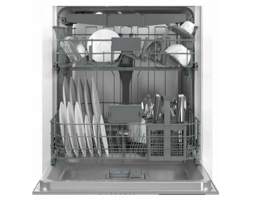 Встраиваемая посудомоечная машина INDESIT DI 5C29 Встраиваемая посудомоечная машина INDESIT DI 5C29