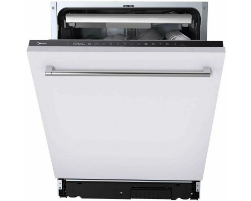 Встраиваемая посудомоечная машина MIDEA MID60S440I Встраиваемая посудомоечная машина MIDEA MID60S440I