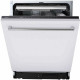 Встраиваемая посудомоечная машина MIDEA MID60S440I