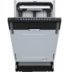 Встраиваемая посудомоечная машина Midea MID45S730i