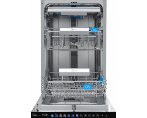 Встраиваемая посудомоечная машина Midea MID45S730i