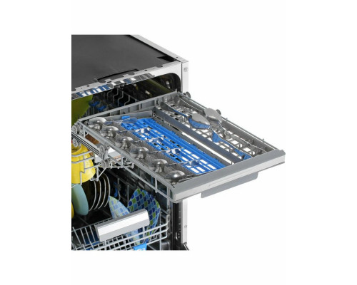 Встраиваемая посудомоечная машина Midea MID45S730i