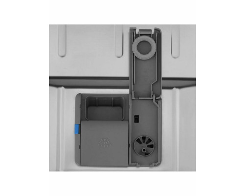 Встраиваемая посудомоечная машина Midea MID45S730i