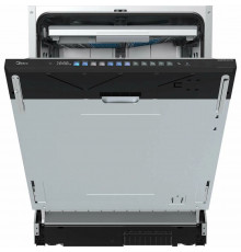 Встраиваемая посудомоечная машина Midea MID60S730i