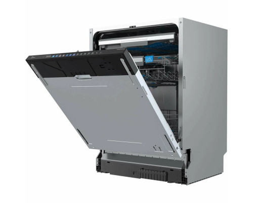 Встраиваемая посудомоечная машина Midea MID60S730i Встраиваемая посудомоечная машина Midea MID60S730i