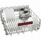 Встраиваемая посудомоечная машина Neff S155ECX15E