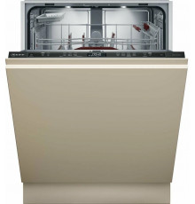Встраиваемая посудомоечная машина Neff S157ECX14E
