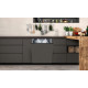 Встраиваемая посудомоечная машина Neff S157ECX14E