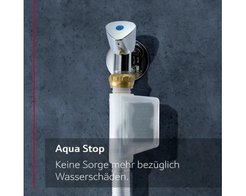 Встраиваемая посудомоечная машина Neff S157ECX14E Встраиваемая посудомоечная машина Neff S157ECX14E