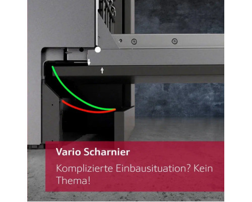 Встраиваемая посудомоечная машина Neff S157ECX14E Встраиваемая посудомоечная машина Neff S157ECX14E