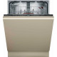 Встраиваемая посудомоечная машина Neff S157ZB802E