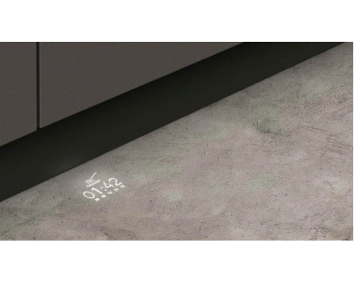 Встраиваемая посудомоечная машина Neff S157ZB802E