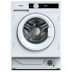 Встраиваемая стиральная машина KORTING KWMI 14IS94