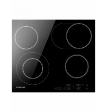 Варочная поверхность Samsung NZ64T3516AK/WT