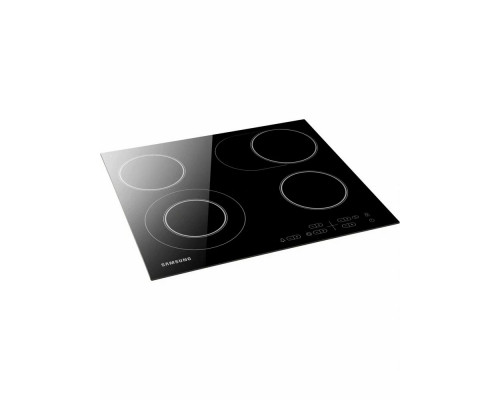 Варочная поверхность Samsung NZ64T3516AK/WT Варочная поверхность Samsung NZ64T3516AK/WT