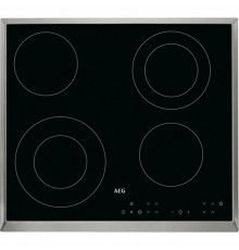 Варочная поверхность AEG HK634021XB