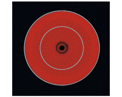 Варочная поверхность AEG HK634021XB Варочная поверхность AEG HK634021XB