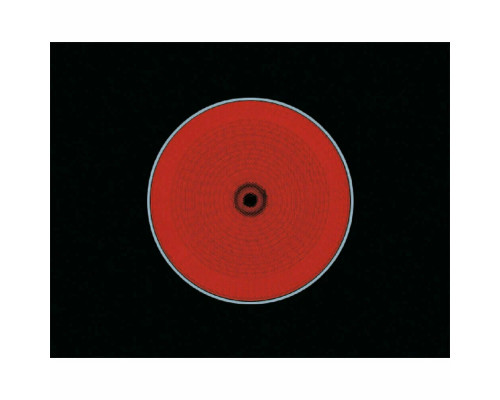 Варочная поверхность AEG HK634021XB Варочная поверхность AEG HK634021XB