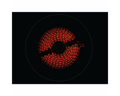 Варочная поверхность AEG HK634021XB Варочная поверхность AEG HK634021XB