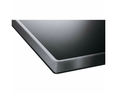 Варочная поверхность AEG HK634021XB Варочная поверхность AEG HK634021XB