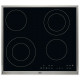 Варочная поверхность AEG HK634021XB