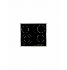 Варочная поверхность Samsung NZ64T3516CK/W