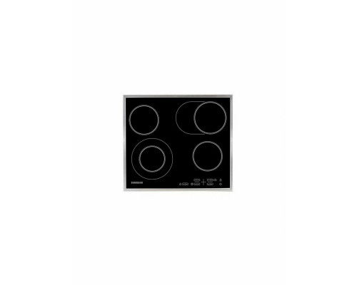 Варочная поверхность Samsung NZ64T3516CK/W Варочная поверхность Samsung NZ64T3516CK/W