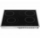 Варочная поверхность Samsung NZ64T3516CK/W