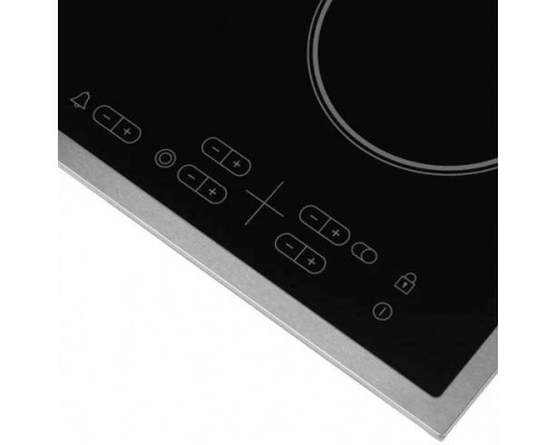 Варочная поверхность Samsung NZ64T3516CK/W Варочная поверхность Samsung NZ64T3516CK/W