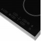 Варочная поверхность Samsung NZ64T3516CK/W