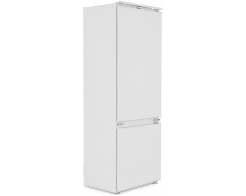 Встраиваемый холодильник Beko BCNE400I35ZS