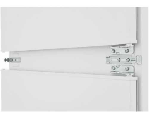 Встраиваемый холодильник Beko BCNE400I35ZS