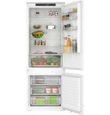 Встраиваемый холодильник Bosch KBN96NSE0