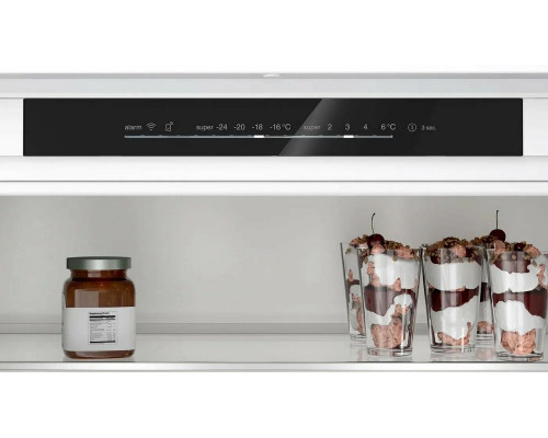 Встраиваемый холодильник Bosch KBN96NSE0 Встраиваемый холодильник Bosch KBN96NSE0