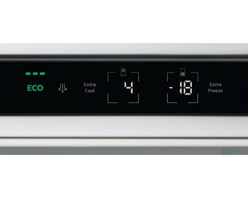 Встраиваемый холодильник Electrolux ENP7TD75S Встраиваемый холодильник Electrolux ENP7TD75S