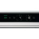 Встраиваемый холодильник Electrolux ENP7TD75S