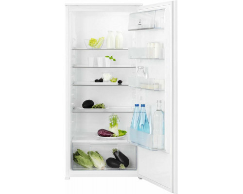 Встраиваемый холодильник Electrolux LRB3AE12S Встраиваемый холодильник Electrolux LRB3AE12S