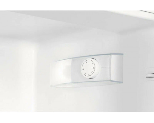 Встраиваемый холодильник Electrolux LRB3AE12S Встраиваемый холодильник Electrolux LRB3AE12S