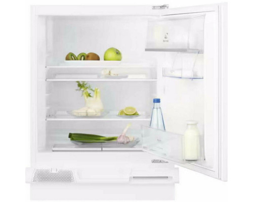 Встраиваемый холодильник Electrolux LXB2AE82S Встраиваемый холодильник Electrolux LXB2AE82S