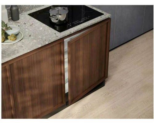 Встраиваемый холодильник Electrolux LXB2AE82S Встраиваемый холодильник Electrolux LXB2AE82S