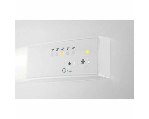 Встраиваемый холодильник Electrolux RNT2LF18S Встраиваемый холодильник Electrolux RNT2LF18S