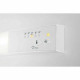 Встраиваемый холодильник Electrolux RNT2LF18S