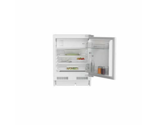 Встраиваемый холодильник Indesit IBUD 109 Встраиваемый холодильник Indesit IBUD 109