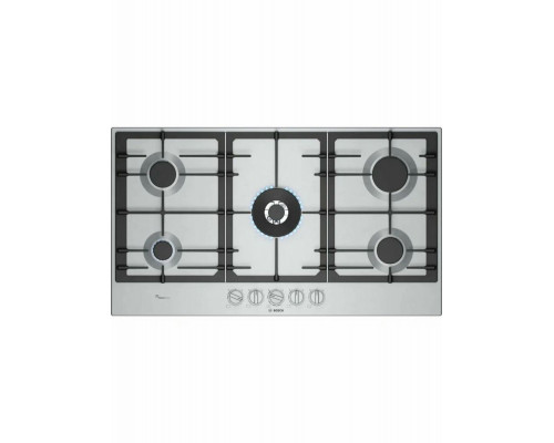 Варочная поверхность Bosch PCR9A5I90M Варочная поверхность Bosch PCR9A5I90M