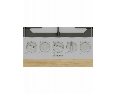 Варочная поверхность Bosch PCR9A5I90M Варочная поверхность Bosch PCR9A5I90M