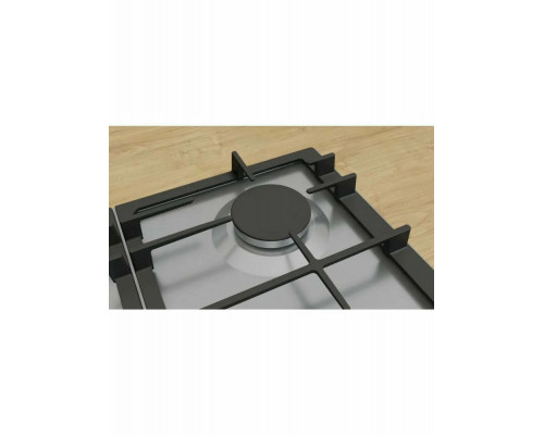 Варочная поверхность Bosch PCR9A5I90M Варочная поверхность Bosch PCR9A5I90M