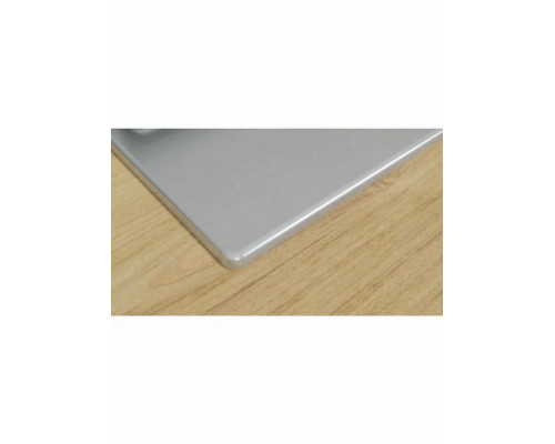 Варочная поверхность Bosch PCR9A5I90M Варочная поверхность Bosch PCR9A5I90M