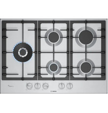 Варочная поверхность Bosch PCS7A5I90