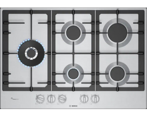 Варочная поверхность Bosch PCS7A5I90 Варочная поверхность Bosch PCS7A5I90