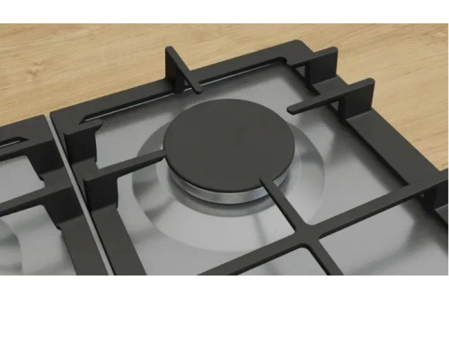 Варочная поверхность Bosch PCS7A5I90 Варочная поверхность Bosch PCS7A5I90